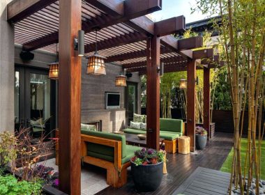 fancy-small-patio-roof-ideas-and-patio-ideas-outdoor-patio-roof-ideas-small-outdoor-covered-patio